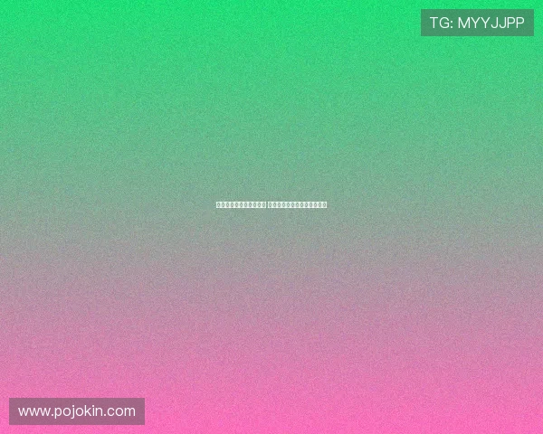 上海将举办奥运会资格赛 助力运动员冲刺巴黎奥运梦想 上海将举办奥运会资格赛 助力运动员冲刺巴黎奥运梦想